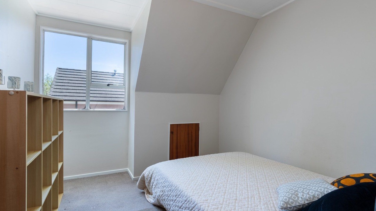 Photo of Others in Lower Hutt