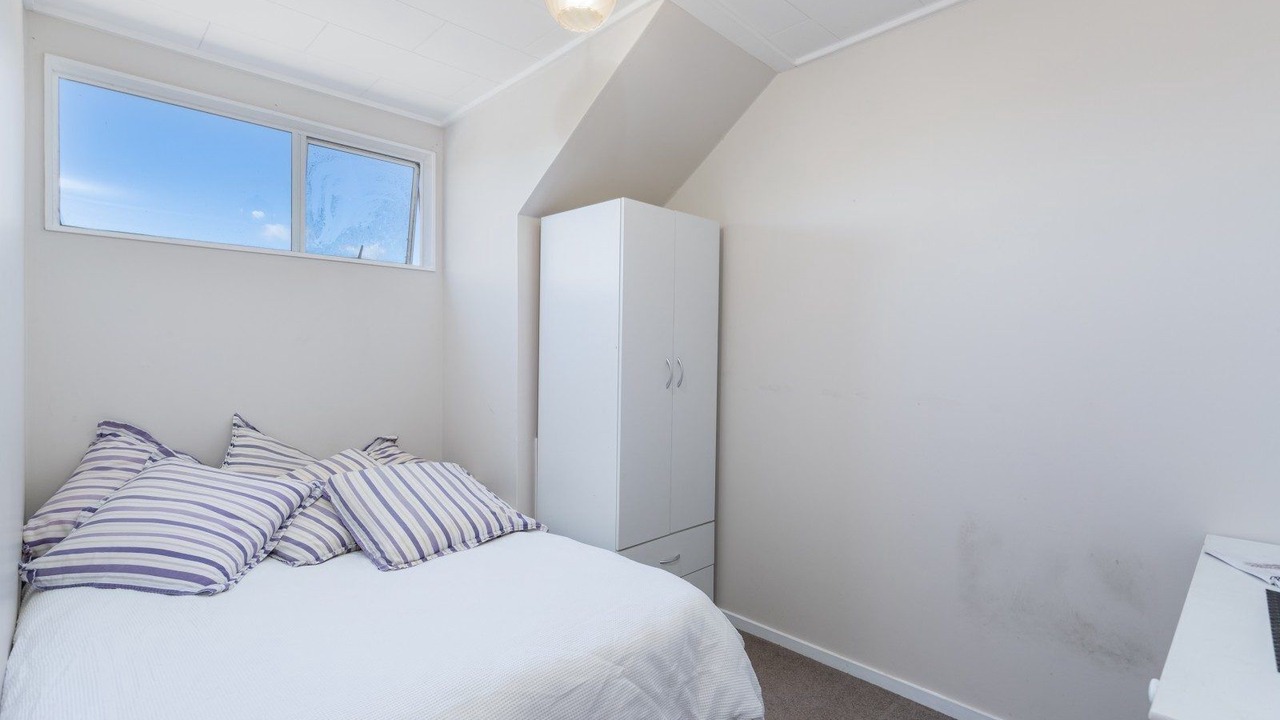 Photo of Others in Lower Hutt