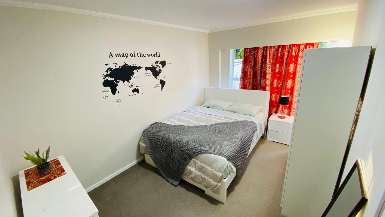 Photo of Others in Lower Hutt