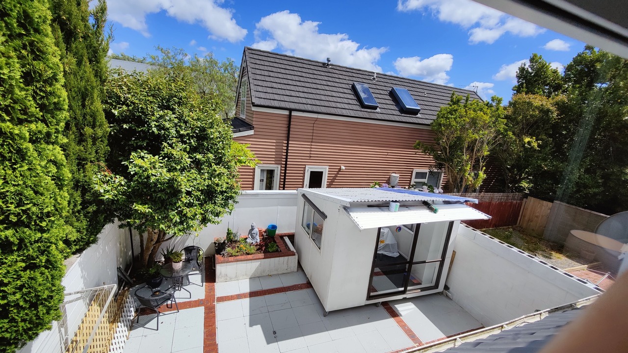 Photo of Outdoor in Lower Hutt