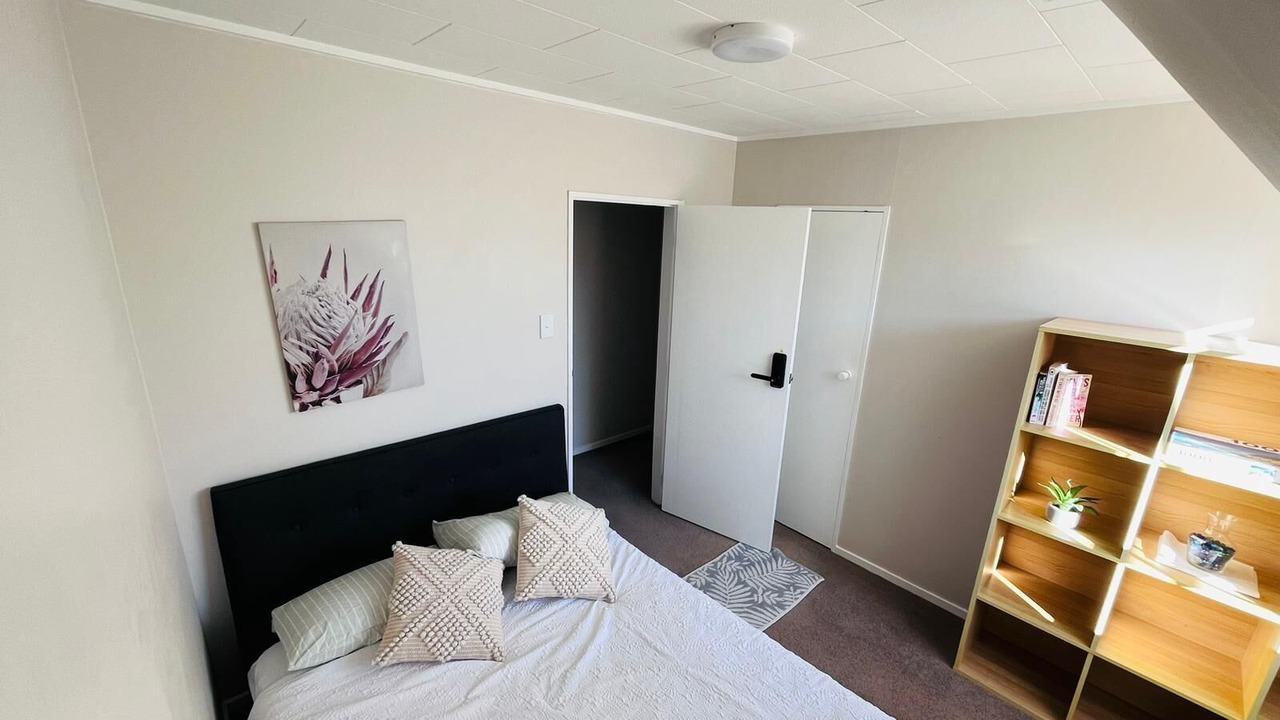 Photo of Others in Lower Hutt