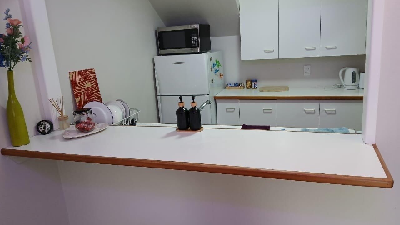 Photo of Kitchen in Lower Hutt