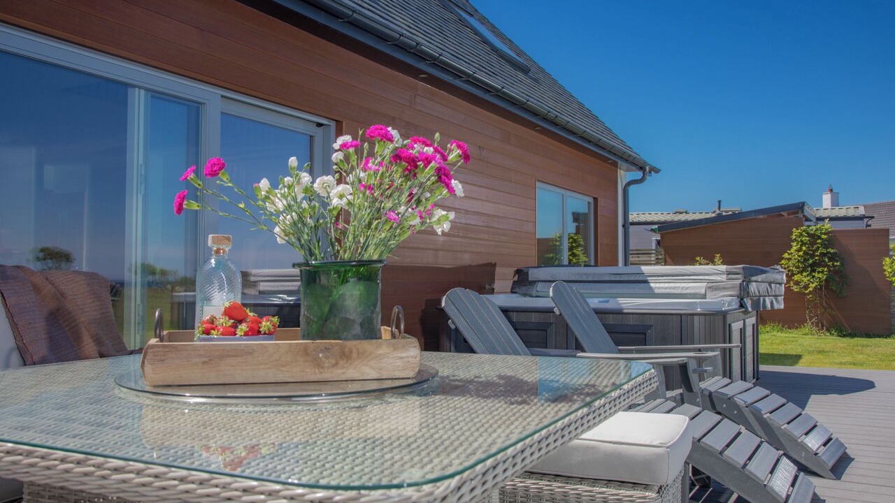 Photo of Outdoor in Arisaig