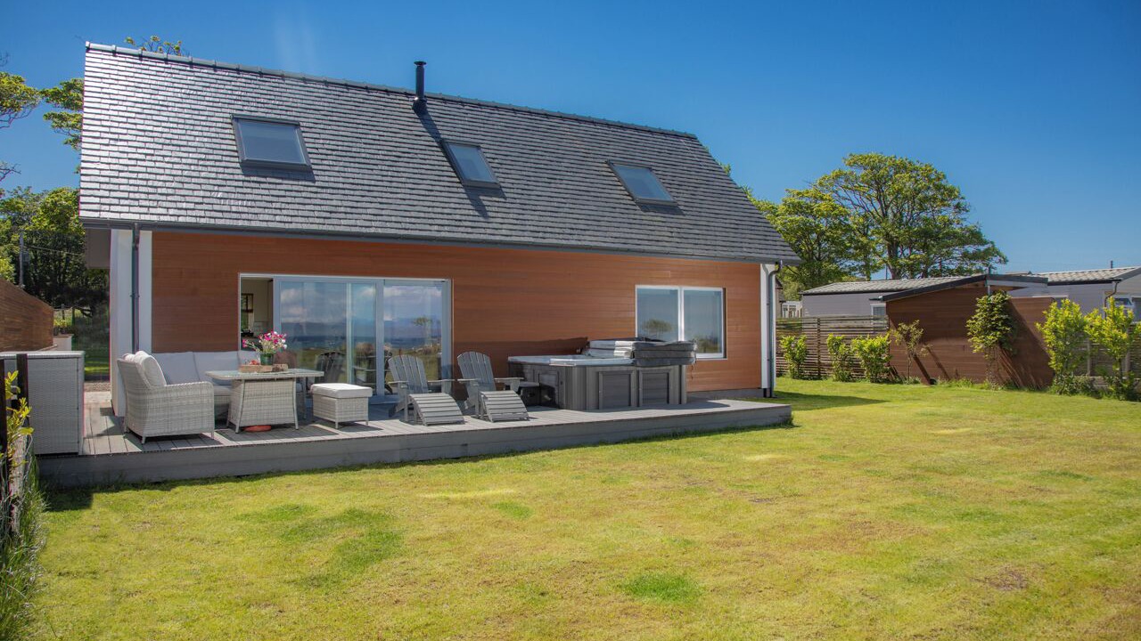 Photo of Outdoor in Arisaig