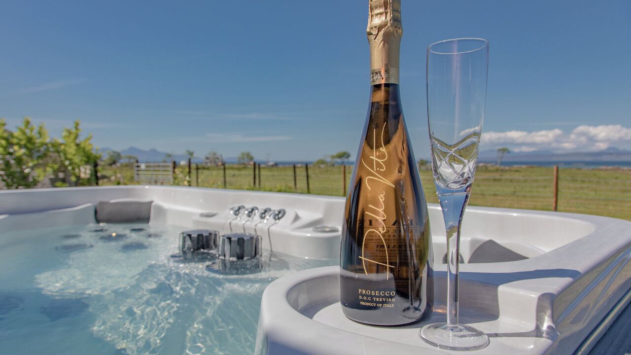 Photo of Outdoor in Arisaig