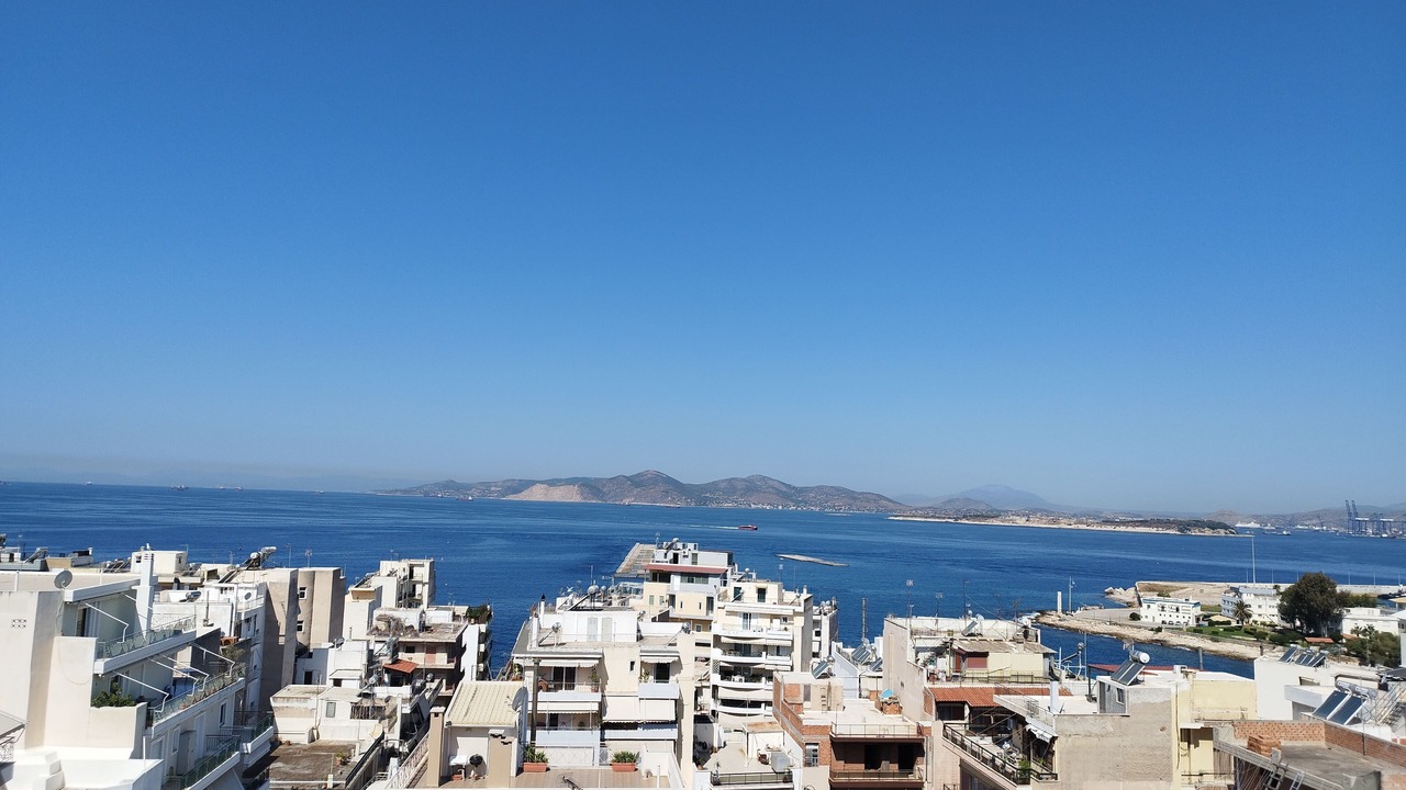 Photo of Others in Piraeus