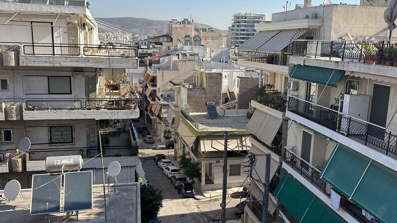 Photo of Others in Piraeus
