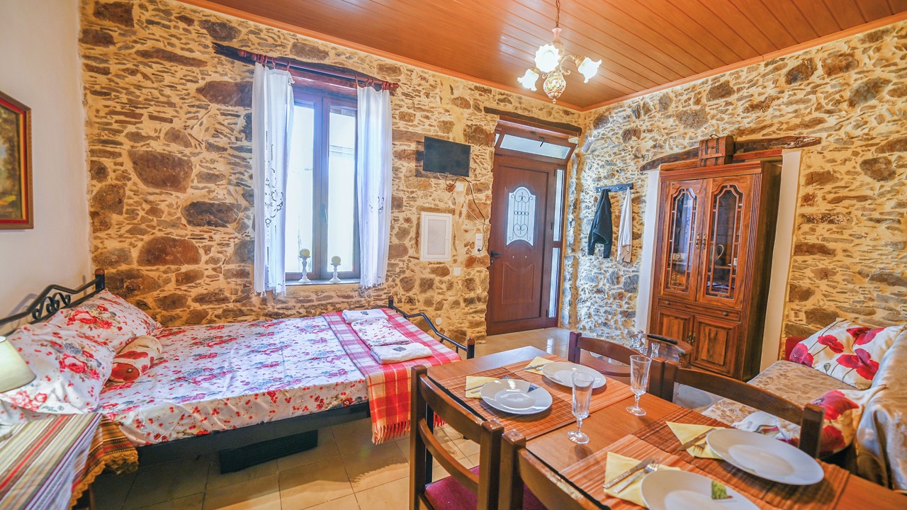 Photo of Others in Vlachiotis