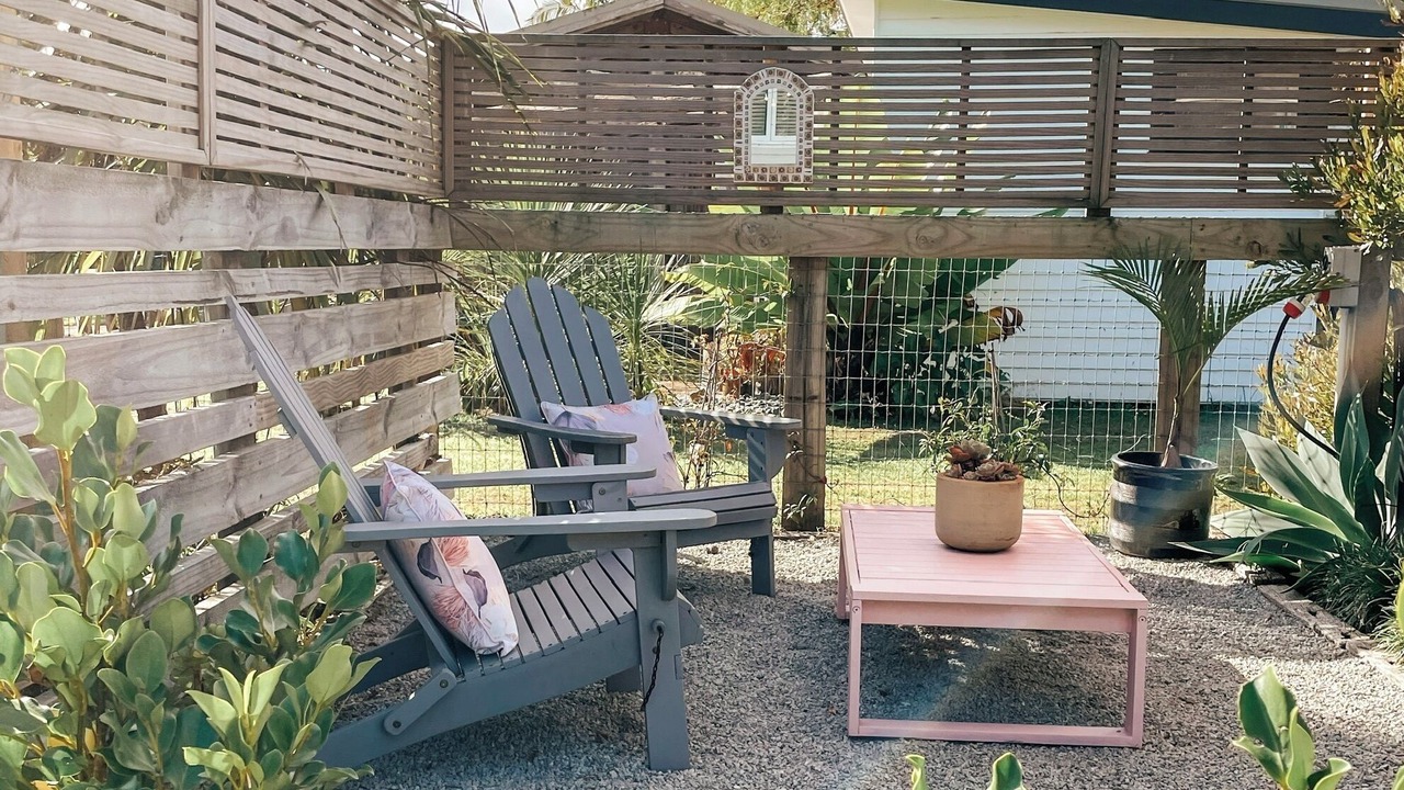 Photo of Outdoor in Gisborne