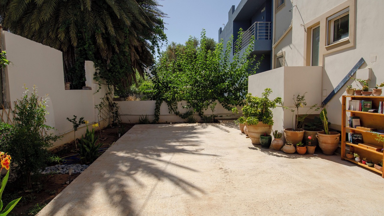 Photo of Outdoor in Stalida