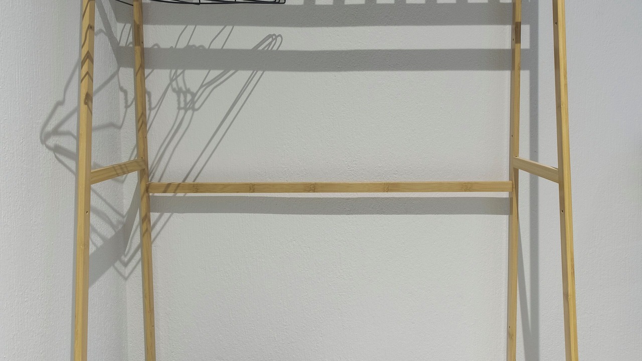Photo of Bedroom in Olympiada