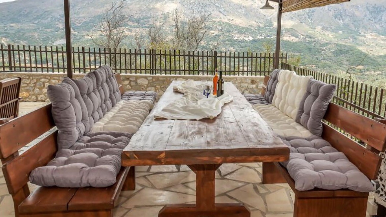 Photo of Outdoor in Amari