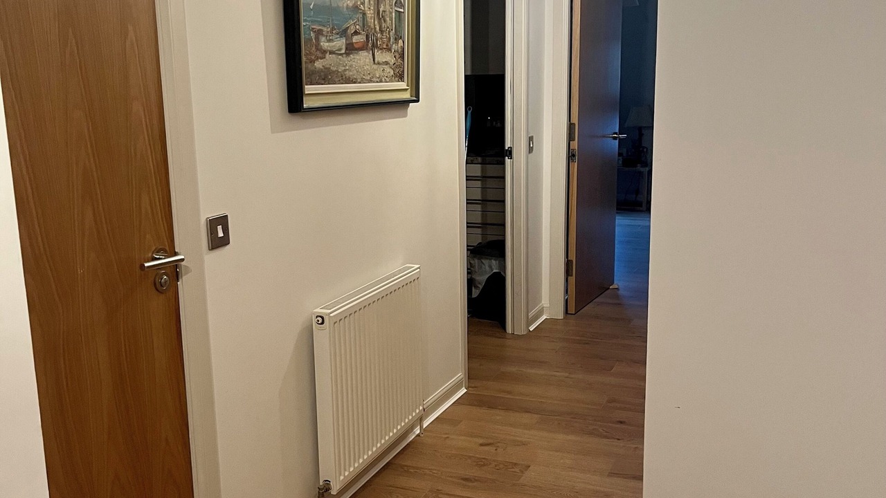 Photo of Others in Gorgie