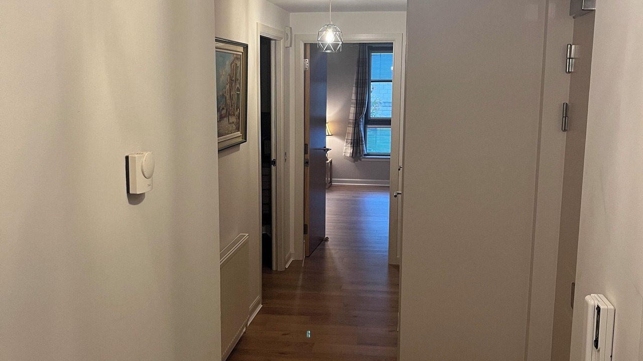 Photo of Others in Gorgie