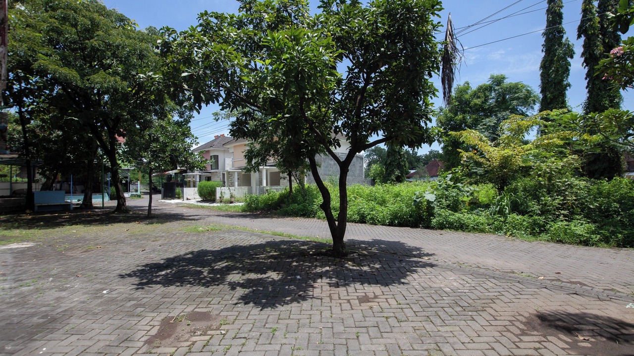 Photo of Outdoor in Pandaan