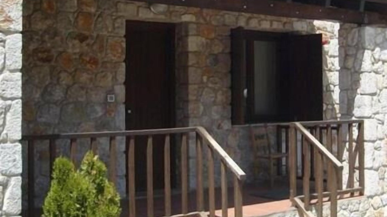 Photo of Outdoor in Omalos