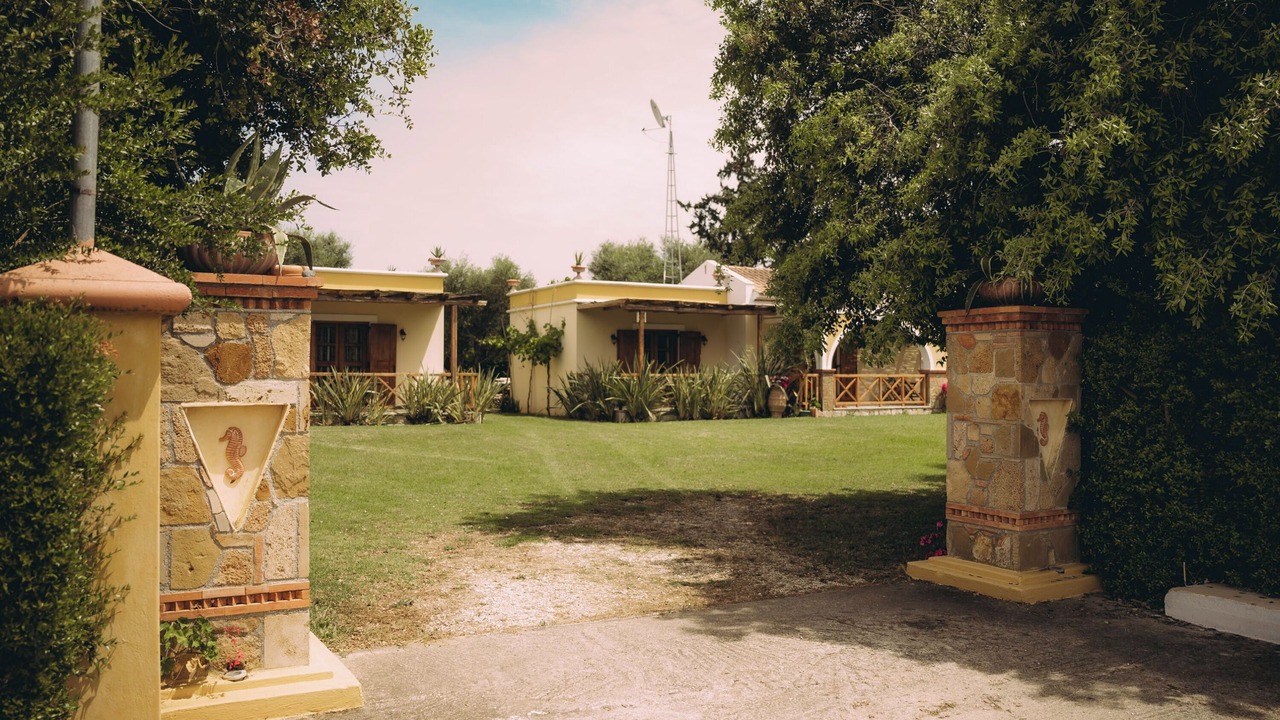 Photo of Outdoor in Ilida