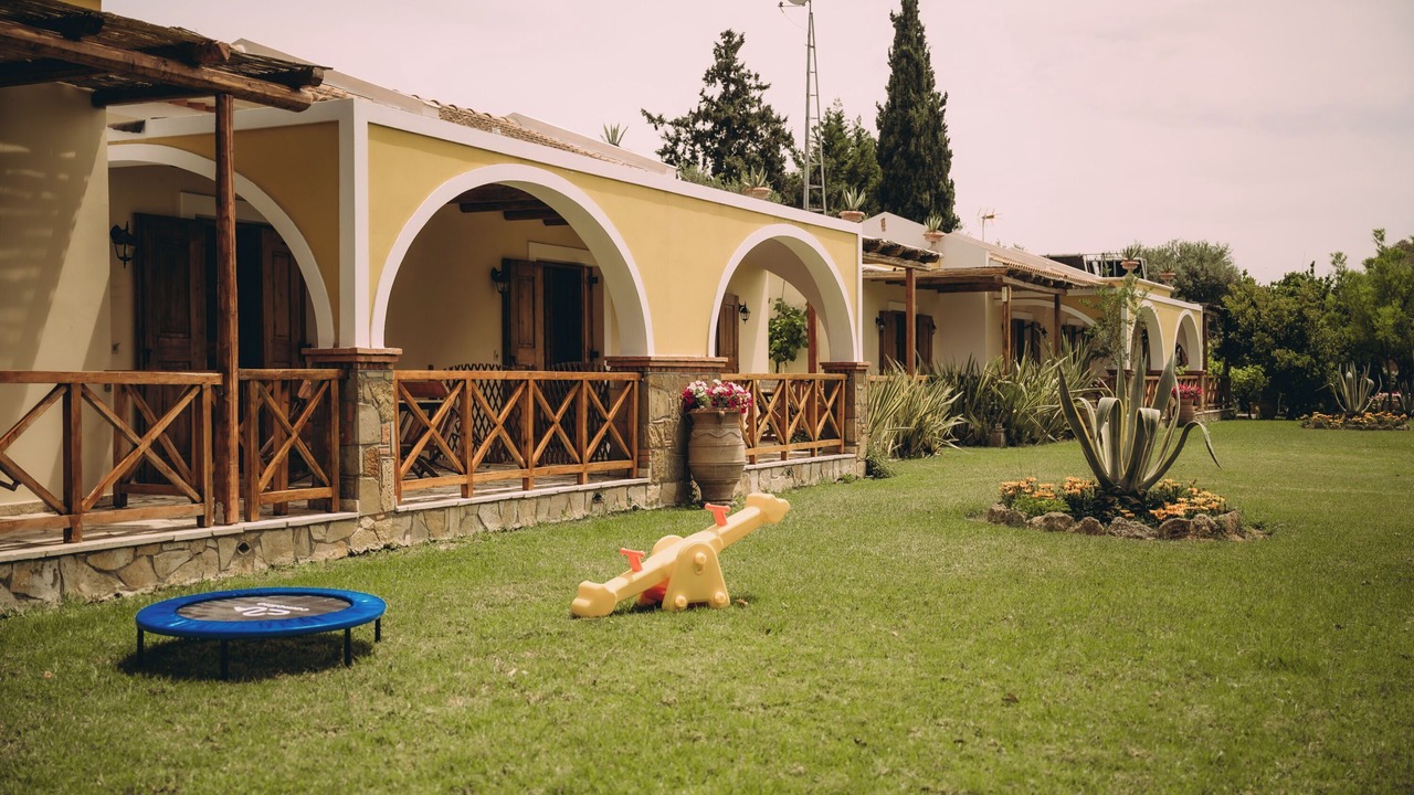 Photo of Outdoor in Ilida