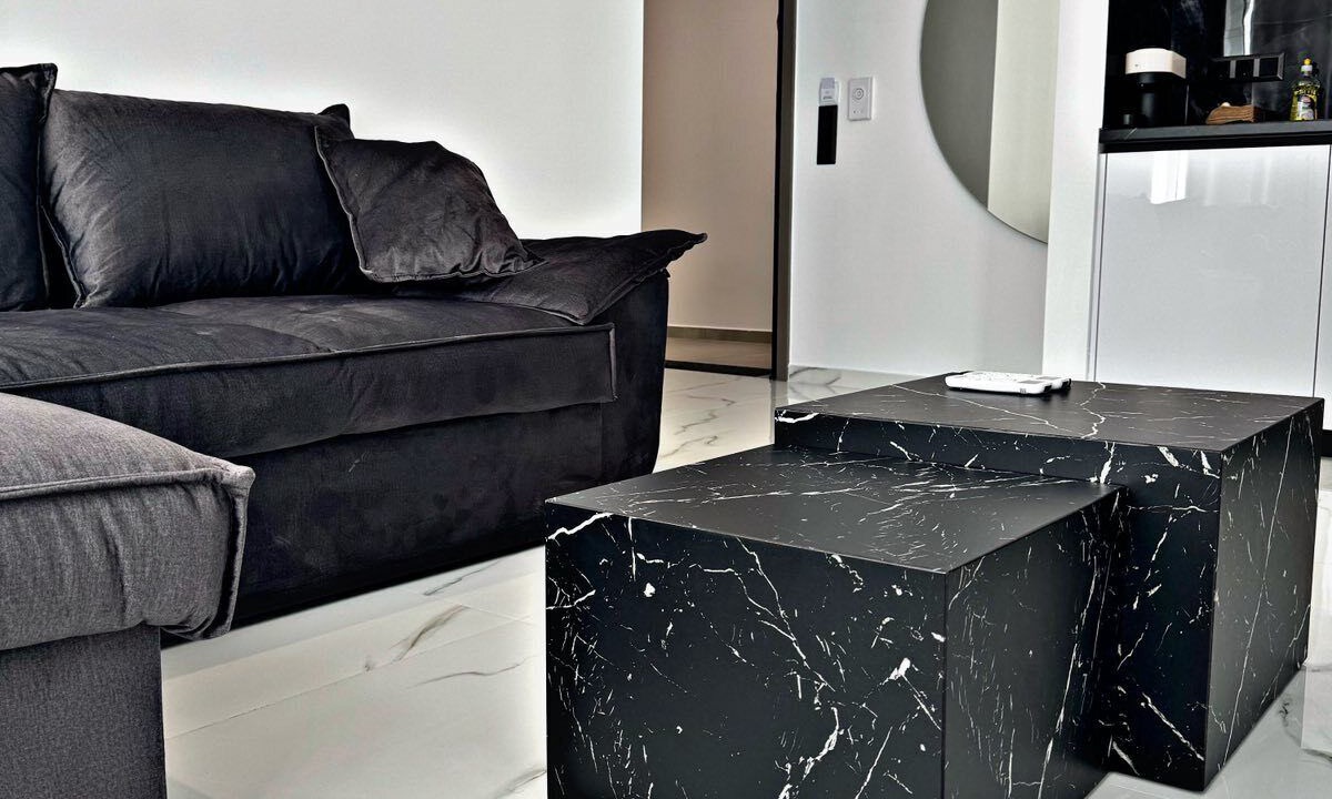 Photo of Livingroom in Ladadika