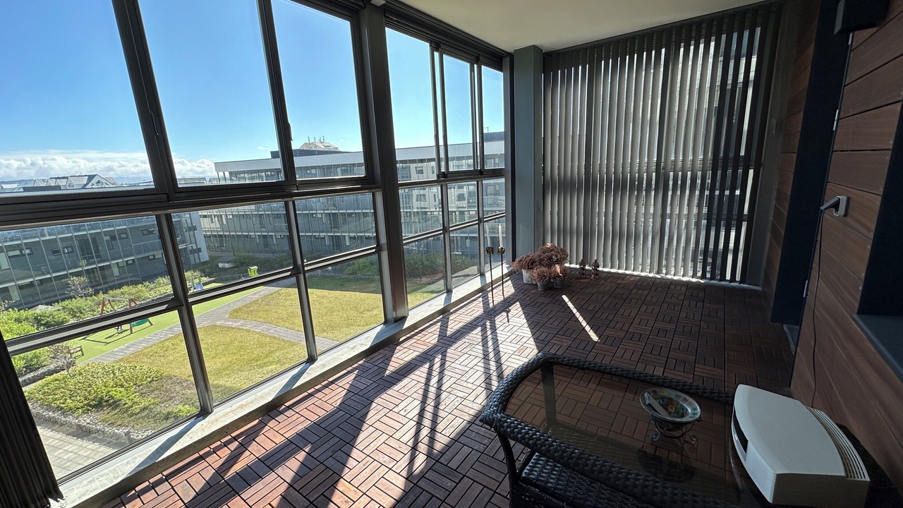 Photo of Outdoor in Grandar