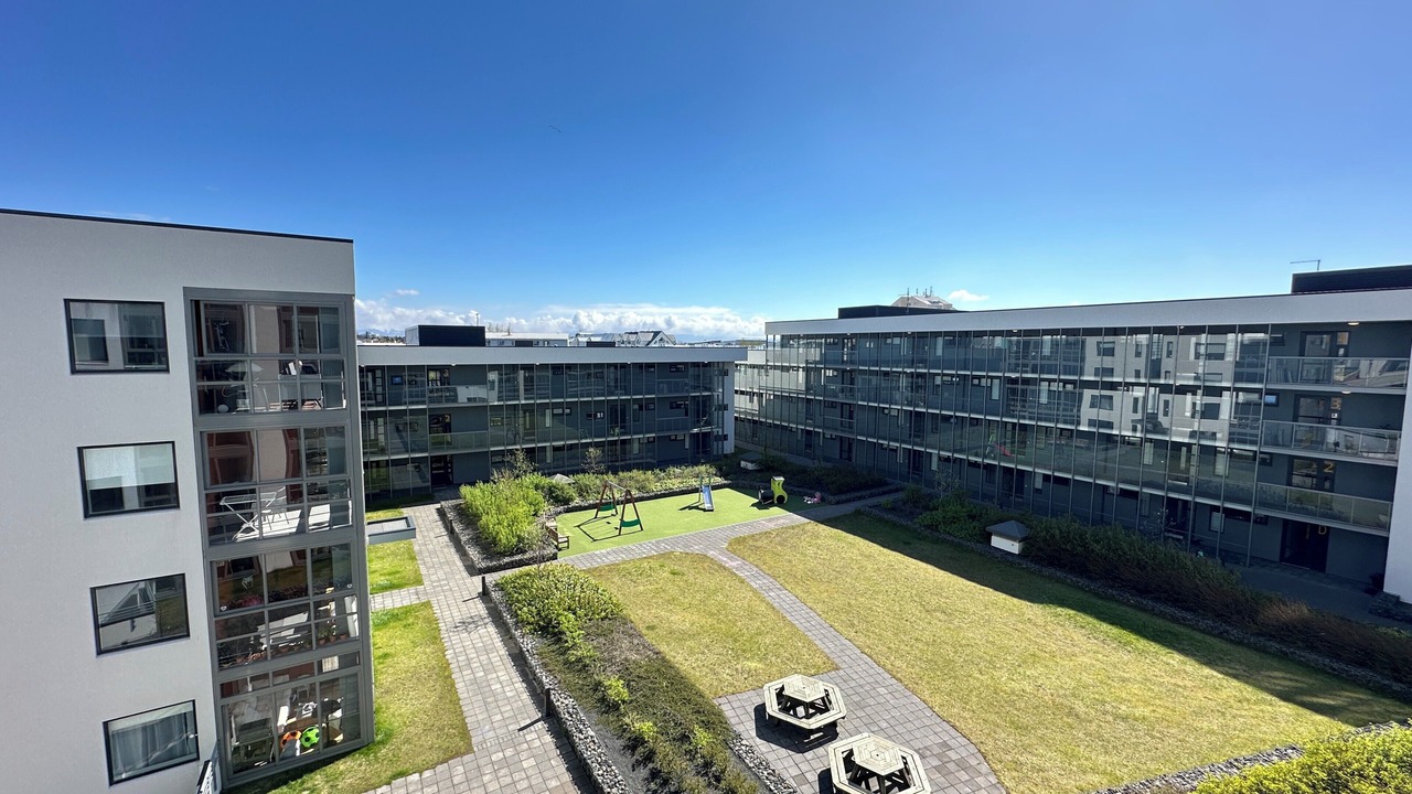 Photo of Outdoor in Grandar