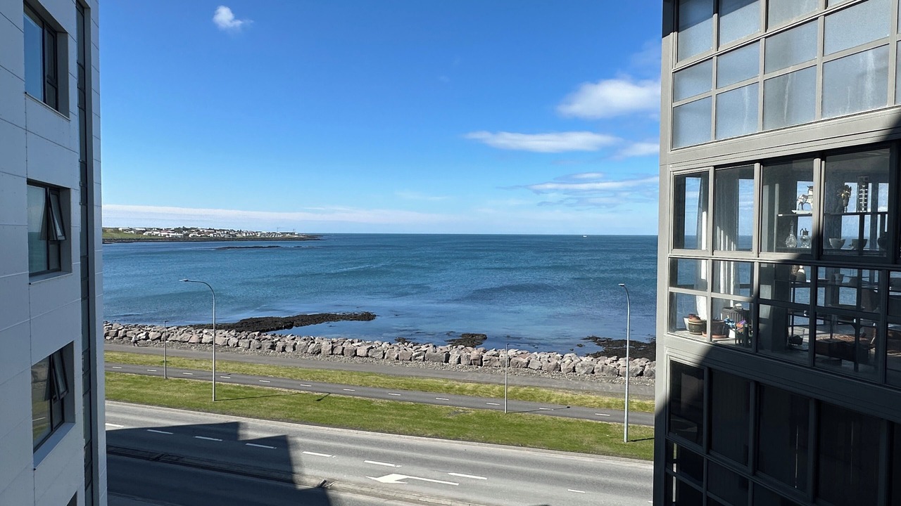 Photo of Outdoor in Grandar
