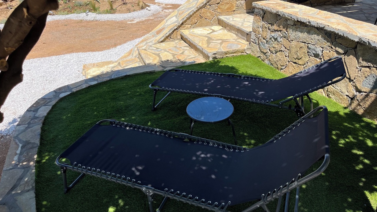 Photo of Outdoor in Klima