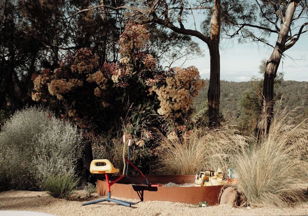 Photo of Outdoor in Great Bay