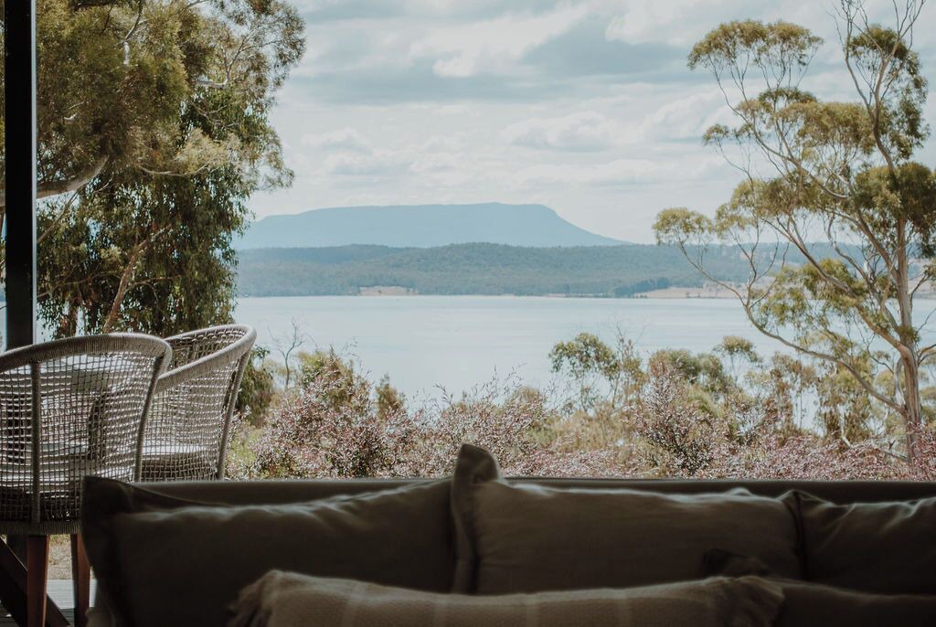 Photo of Outdoor in Great Bay