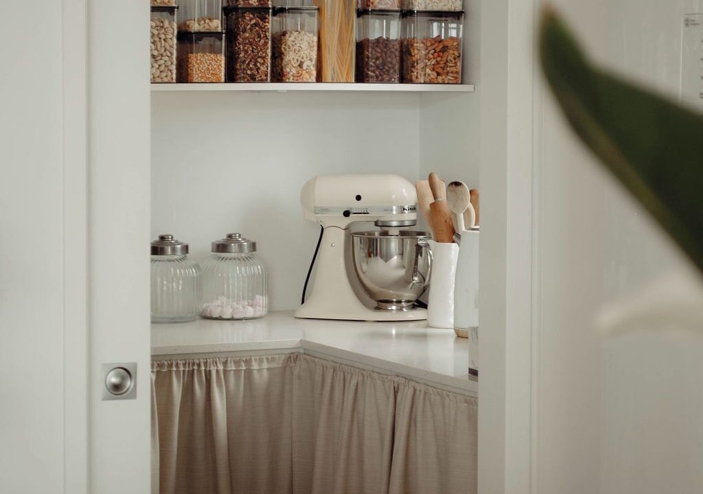Photo of Kitchen in Great Bay