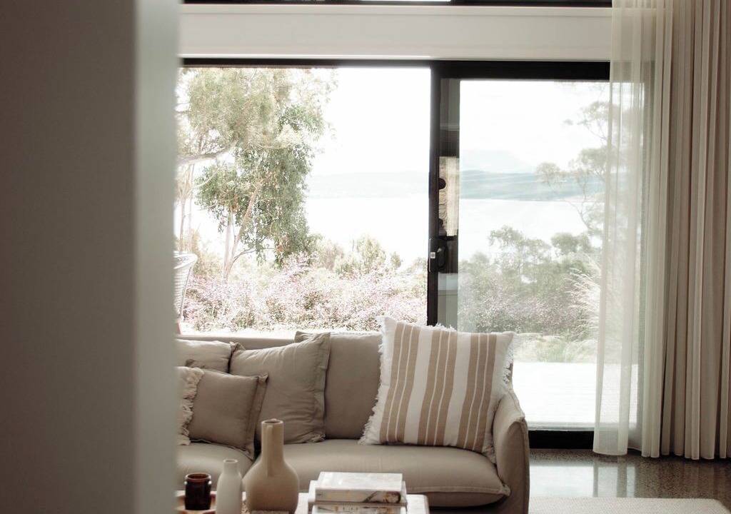 Photo of Livingroom in Great Bay
