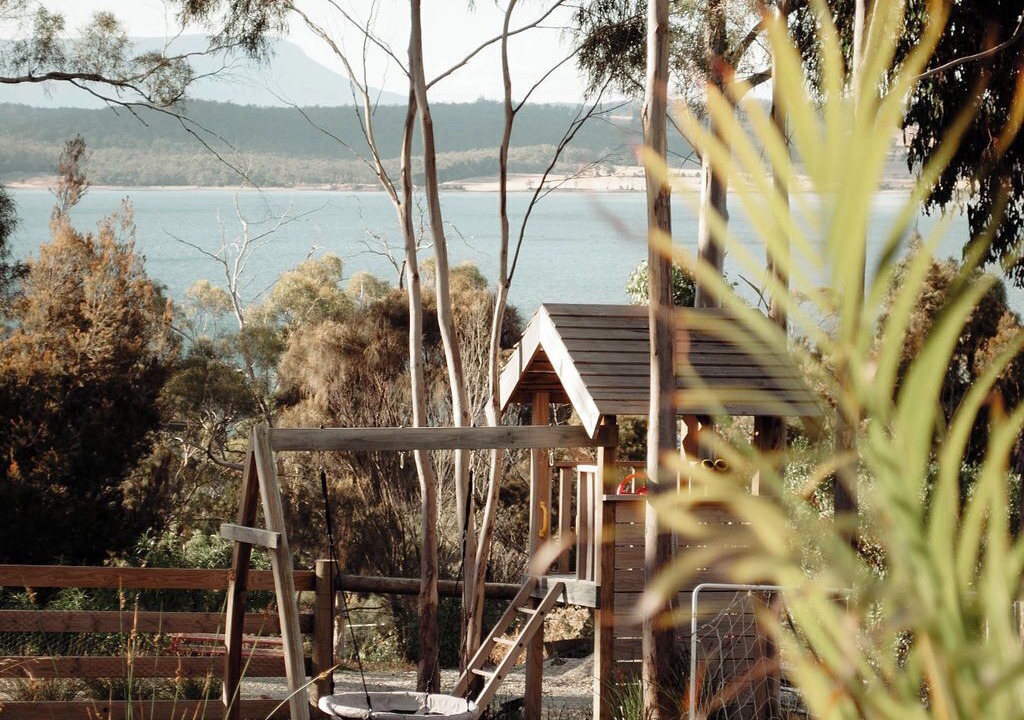 Photo of Outdoor in Great Bay