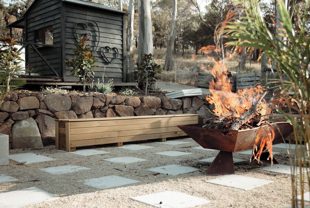 Photo of Outdoor in Great Bay