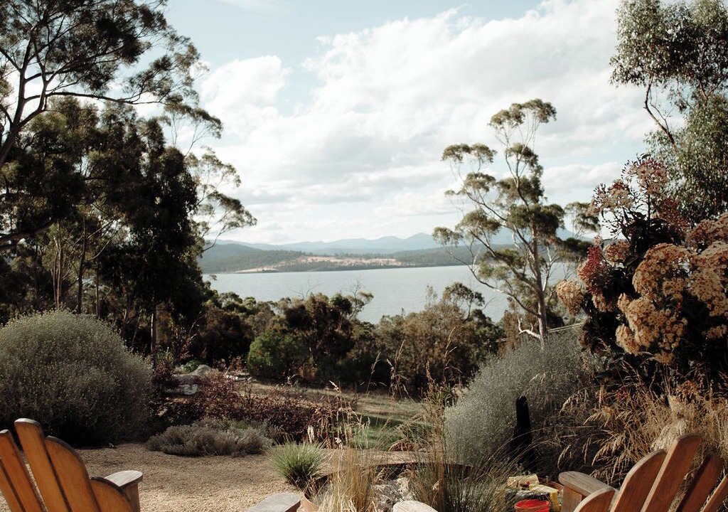 Photo of Outdoor in Great Bay