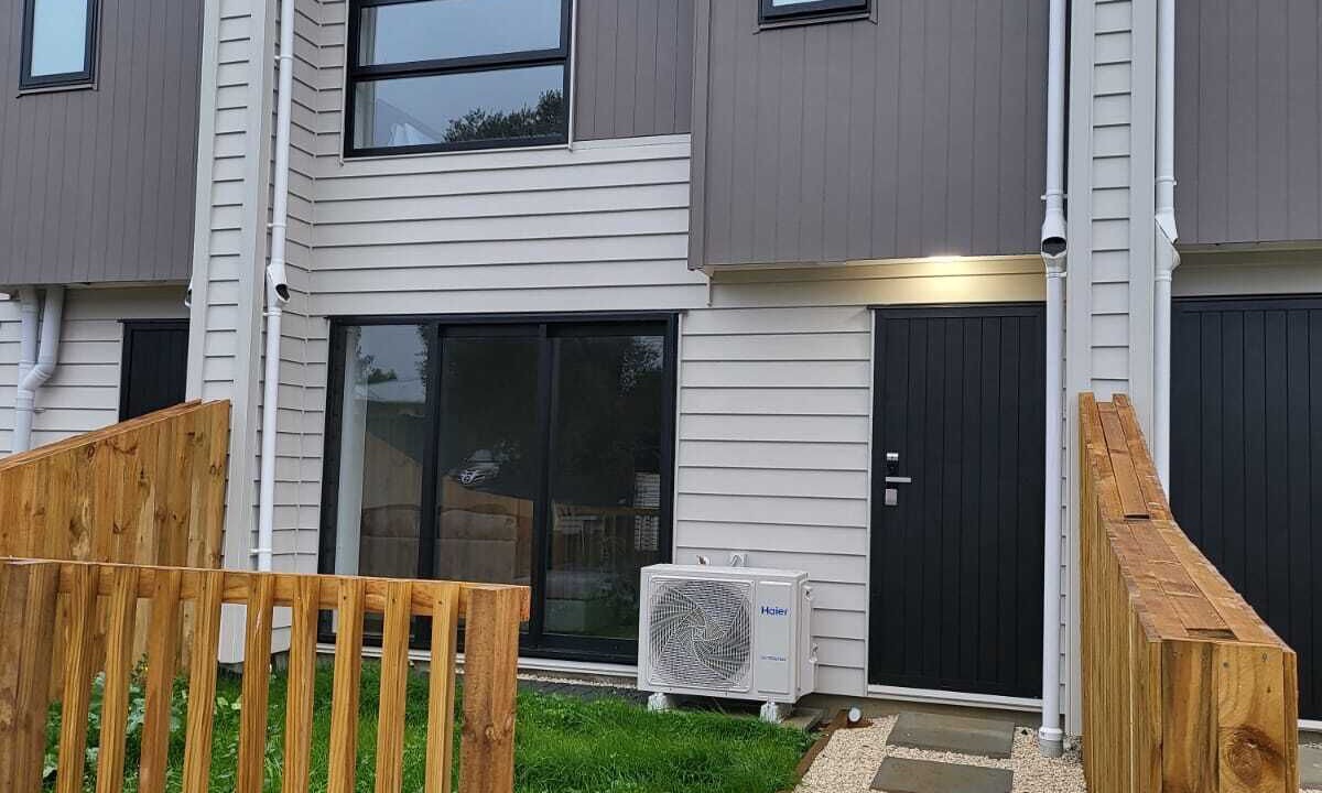 Photo of Outdoor in Manurewa