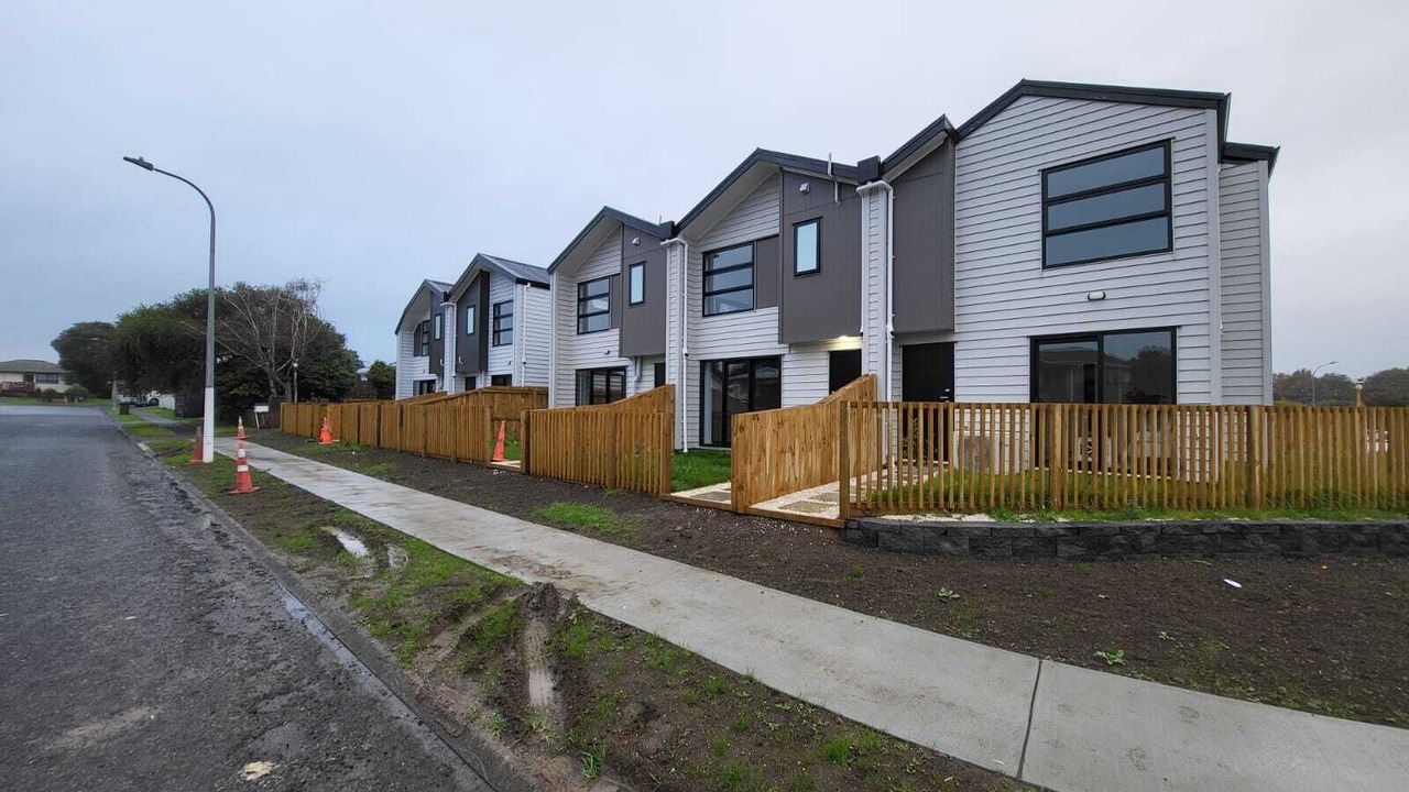 Photo of Outdoor in Manurewa