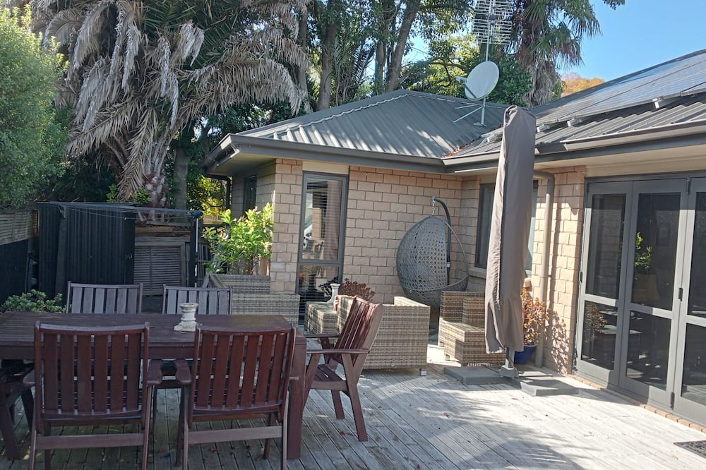 Photo of Outdoor in Whakatane