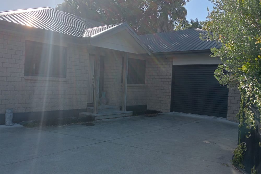 Photo of Outdoor in Whakatane