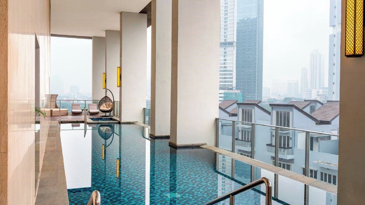 Photo of Outdoor in East Jakarta
