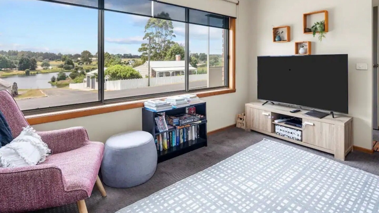 Photo of Others in Waratah