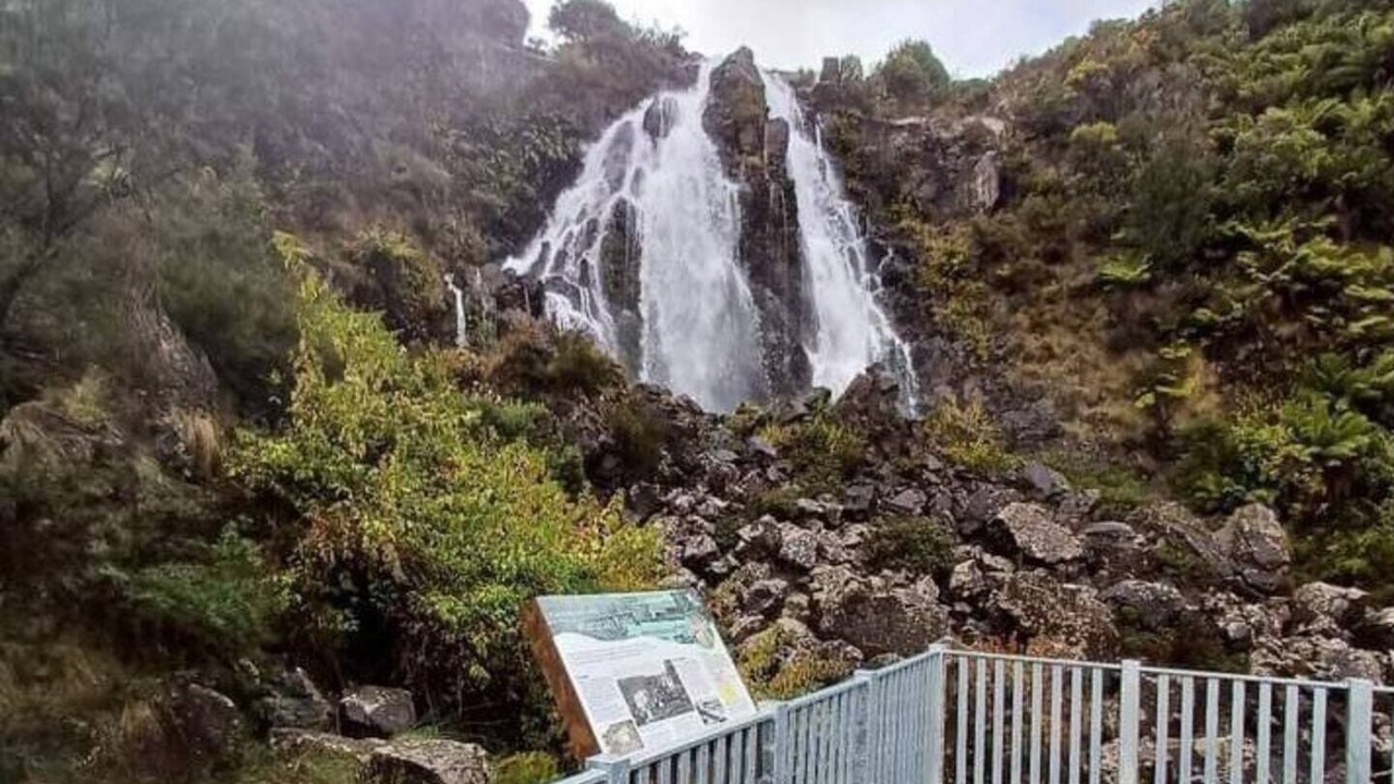 Photo of Outdoor in Waratah