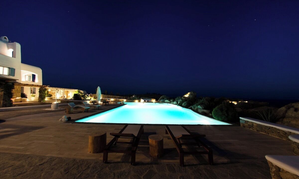 Photo of Outdoor in Plintri