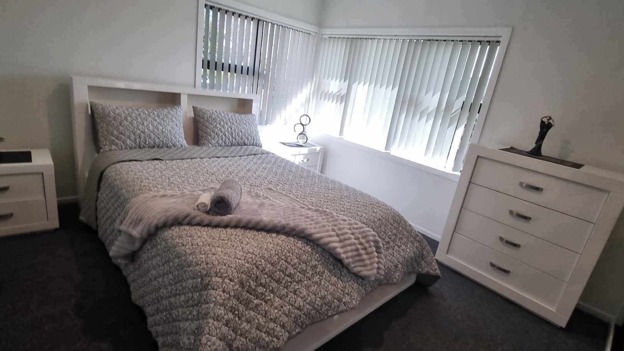 Photo of Others in Papatoetoe