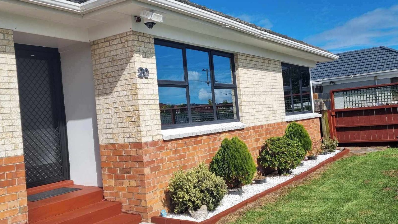 Photo of Outdoor in Papatoetoe