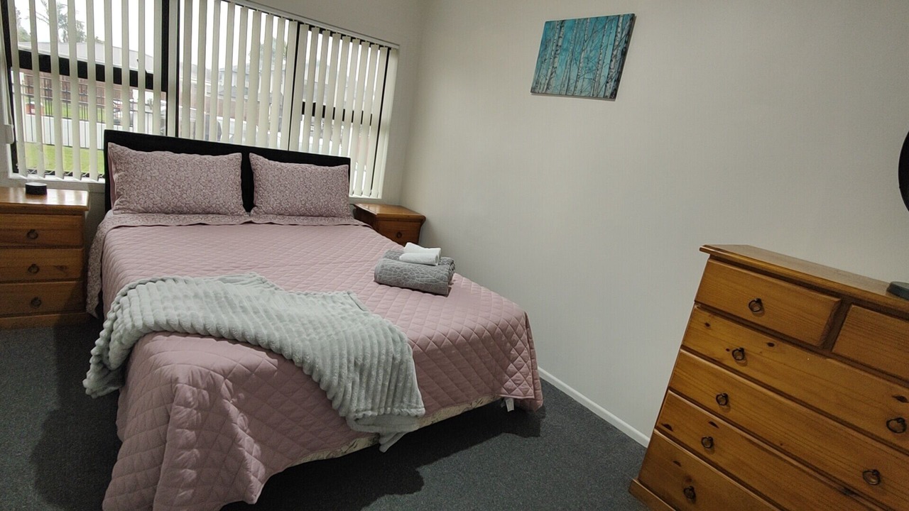Photo of Others in Papatoetoe