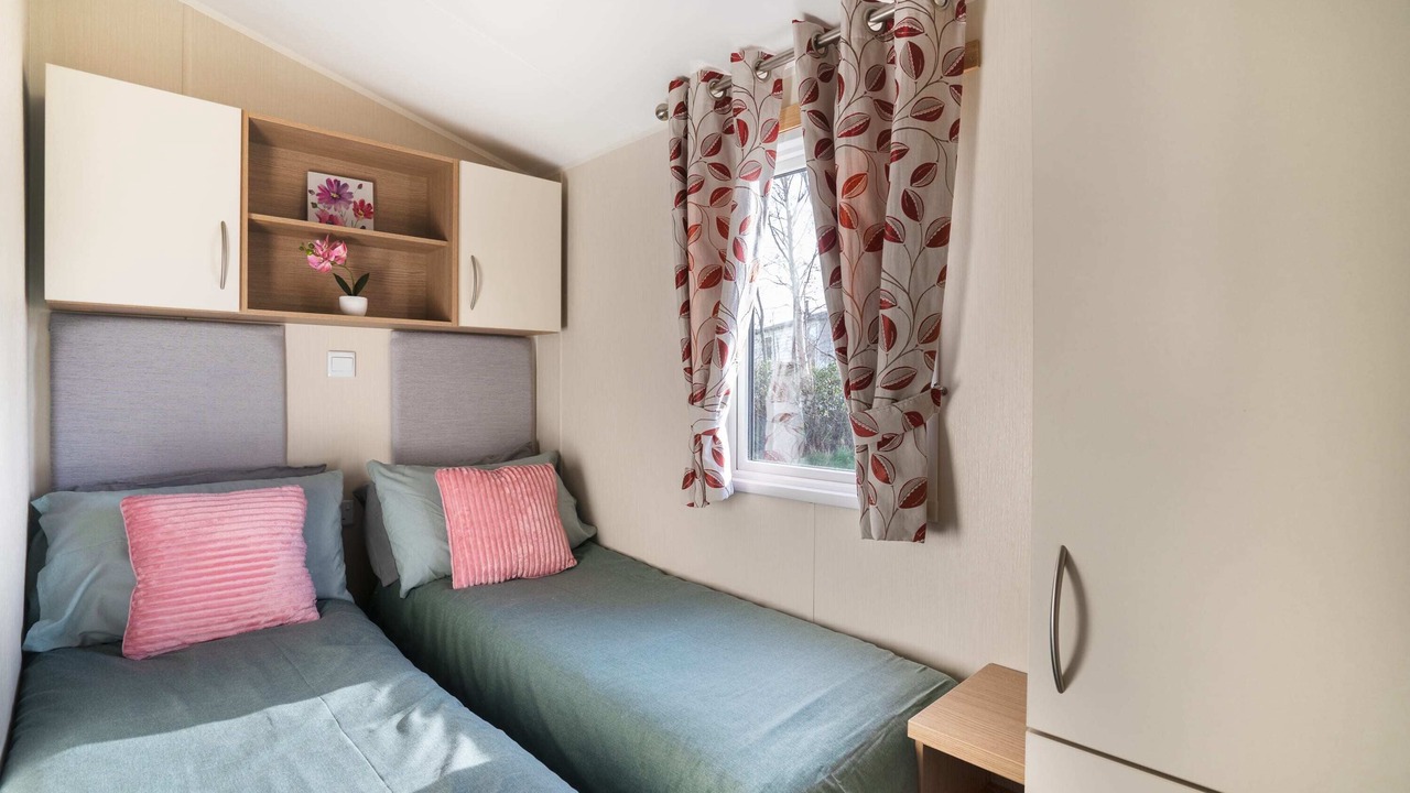 Photo of Livingroom in Port Seton