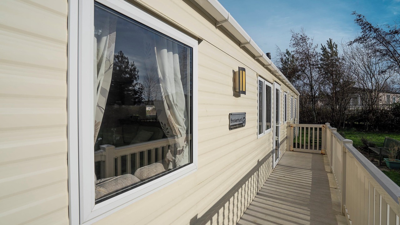 Photo of Outdoor in Port Seton