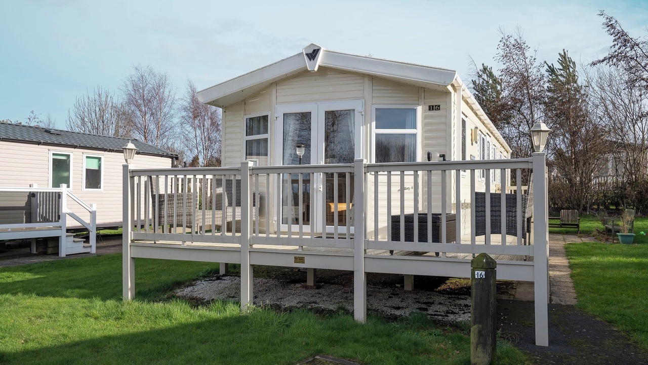 Photo of Outdoor in Port Seton