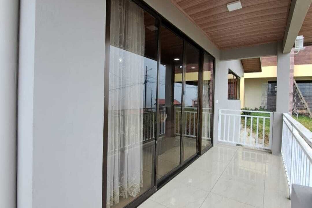 Photo of Outdoor in Vieja