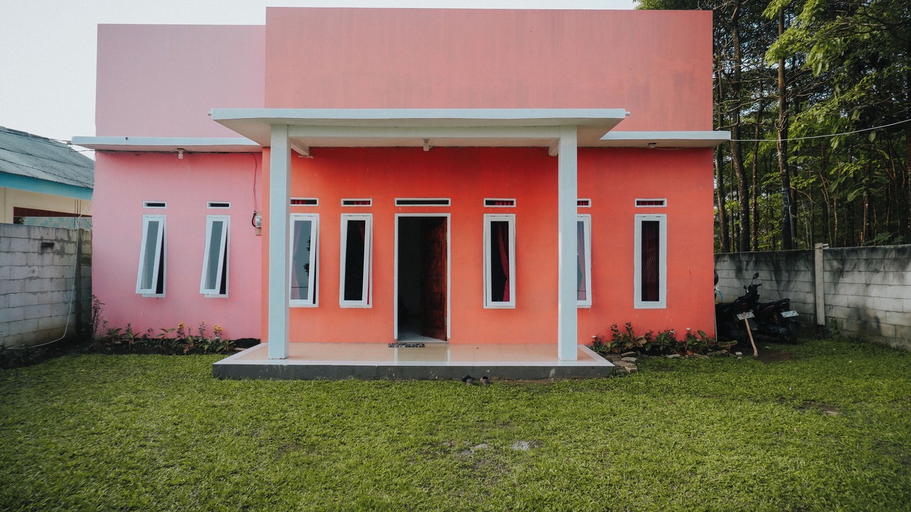 Photo of Outdoor in Megamendung